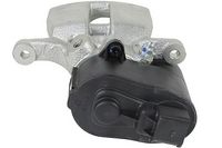 спирачен апарат