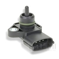 Sensor, Saugrohrdruck
