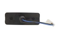 TRUCKLIGHT Knipperlicht 2