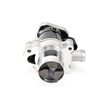 Izpl. gāzu recirkulācijas vārsts