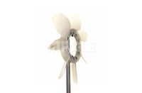 Thumbnail - Koelventilatorwiel - CFW63000P - MAHLE