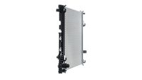Thumbnail - Radiateur - CR2605000P - MAHLE