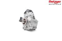 METZGER AUTOTEILE Hogedrukinspuitpomp 7