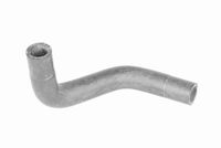 маркуч на радиатора