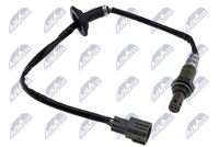 Sonda Lambda NTY, Cod: ESL-TY-040