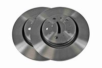 спирачен диск