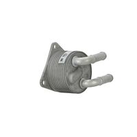 Artikelafbeelding