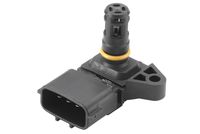 Sensor, Saugrohrdruck