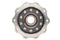 BTA Reparatieset, wielnaaf 3