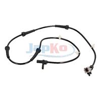 Sensor, Raddrehzahl Sensor, Raddrehzahl
