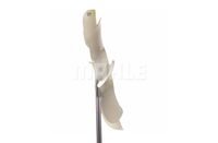 Thumbnail - Koelventilatorwiel - CFW64000P - MAHLE