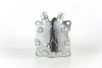 Thumbnail - Compressor, airconditioning - ACP111000P - MAHLE