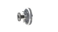 Thumbnail - Koppeling, radiateurventilator - CFC234000P - MAHLE