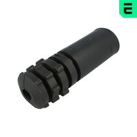 Ударен тампон, окачване (ресьори) F8-8446 OPTIMAL