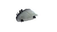 Thumbnail - Expansietank, koelvloeistof - CRT139000S - MAHLE