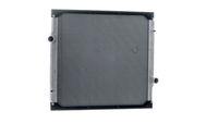 Thumbnail - Radiateur - CR1041000P - MAHLE