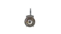 Thumbnail - Expansieventiel, airconditioning - AVE60000P - MAHLE