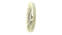 Thumbnail - Koelventilatorwiel - CFW80000P - MAHLE