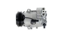 Thumbnail - Compressor, airconditioning - ACP179000P - MAHLE