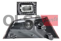 OLSA Aftermarket Achterlicht 2