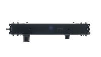 Thumbnail - Radiateur - CR1553000P - MAHLE