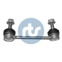 Stange/Strebe, Stabilisator Stange/Strebe, Stabilisator