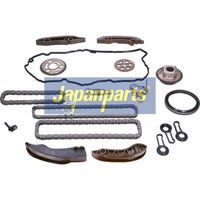 Chit lant de distributie JAPANPARTS, Cod: KDK-1006