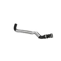 GATES Verwarmingsslang 5