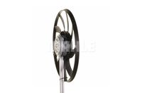 Thumbnail - Koelventilatorwiel - CFF312000S - MAHLE