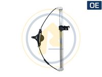 Mecanism actionare geam Ac Rolcar, Cod: 01.7765#OR