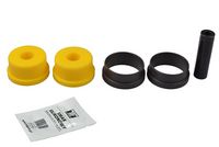 тампон, носач