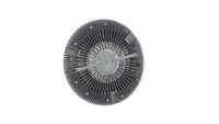 Thumbnail - Koppeling, radiateurventilator - CFC104000P - MAHLE