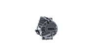 Thumbnail - Compressor, airconditioning - ACP1567000P - MAHLE