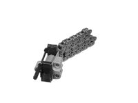Thumbnail - Distributiekettingset - RS0077 - ET ENGINETEAM