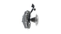 Thumbnail - Koppeling, radiateurventilator - CFC115000P - MAHLE