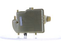 Thumbnail - Expansietank, koelvloeistof - CRT182000S - MAHLE