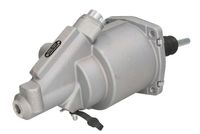 PNEUMATICS Koppelingsversterker 2