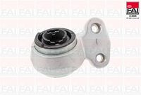 тампон, носач