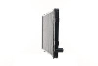 Thumbnail - Radiateur - CR1565000S - MAHLE
