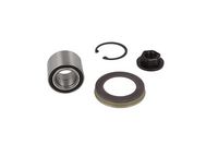 Set rulment roata CIFAM, Cod: 619-8139
