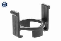 HALTEFEDER KüHLMITTELFLANSCH-VERSCHLUSSSTOPFEN