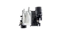 Thumbnail - Intercooler, inlaatluchtkoeler - CI663000P - MAHLE
