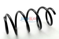 Arc spiral JAPKO, Cod: ZCJ3527H