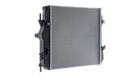 Thumbnail - Radiateur - CR1965000P - MAHLE
