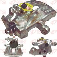 спирачен апарат