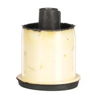 GATES Achteraslager 4