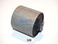 Bucsa bascula brat suspensie JAPKO, Cod: GOJ320