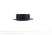 Thumbnail - Radiateurdop - CRB31000S - MAHLE