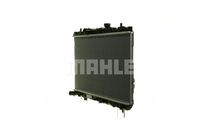 Thumbnail - Radiateur - CR1285000P - MAHLE