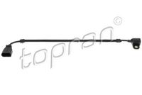 Sensor, Nockenwellenposition